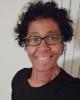 Sparkle is single in Smyrna, GA USA