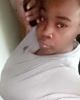 Mya is single in Bluefield, WV USA
