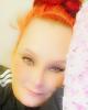 Jessica is single in Mesquite, TX USA