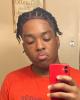 Kdot is single in Chicago Heights, IL USA