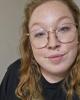 Jade is single in Pointe-Calumet, QC CAN