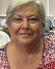 Sharon is single in Phoenix, MD USA