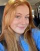 Jessica is single in Appomattox, VA USA