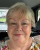 Sharon is single in Phoenix, MD USA