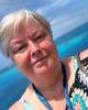 Sharon is single in Phoenix, MD USA
