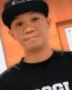 Jfox Lee is single in Worcester, MA USA