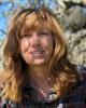 Toni is single in Campbell, CA USA