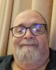 Tim is single in Greenfield, IN USA