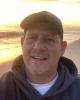 Gary is single in Warbranch, KY USA
