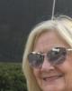 Wendy is single in Orchard Park, NY USA