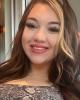 TreyMelton is single in Charleston, WV USA