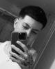 Dez is single in Phoenix, AZ USA