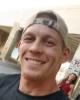 Brad is single in Brownsburg, IN USA