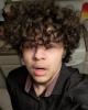 Adonis is single in Bloomington, MN USA