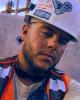Michael Silva is single in Elizabeth, NJ USA