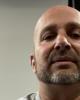 Yalcins is single in Niceville, FL USA