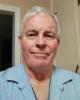 Donnie is single in Cayce, SC USA