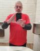 John is single in Alverton, PA USA