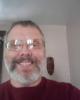 John is single in Alverton, PA USA