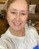 Charlene is single in Atascadero, CA USA