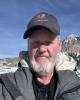 Ch is single in Lyndeborough, NH USA