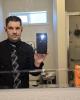 Robert Lamb is single in Veneta, OR USA