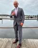 Billy is single in Dracut, MA USA