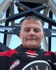 Mike is single in Moose Jaw, SK CAN