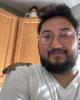 Claudio is single in Unadilla, NY USA