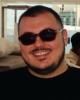 Lee is single in Queens, NY USA
