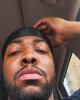 Brandon is single in Bronx, NY USA