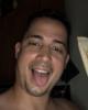Michaelangelo is single in Fort Hamilton Station, NY USA