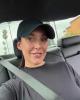 Brenda is single in New Brunswick, NJ USA