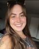 Kristen is single in Seattle, WA USA