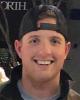 Hudson Pratt is single in Dallas, TX USA