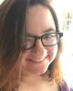 Lilith is single in Somers, CT USA
