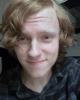 Joe is single in Madisonville, LA USA