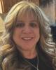 Debbie is single in Duncansville, PA USA
