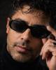 Bassam is single in Midnapore, AB CAN