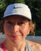 aMy is single in Roanoke, VA USA