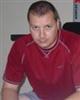 Michael is single in Calera, AL USA