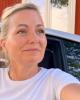 Karen is single in Riverside, CA USA