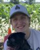 Tris is single in East Gwillimbury, ON CAN