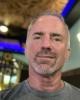 Vincent is single in Greeley, CO USA
