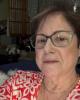 Dona is single in Islip, NY USA