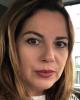 Amy is single in Chicora, PA USA