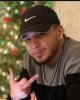 Chris is single in Wesley Chapel, FL USA