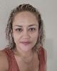 Delmy is single in El Paso, TX USA