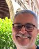 Corde is single in West Covina, CA USA