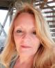 Robin is single in Canastota, NY USA